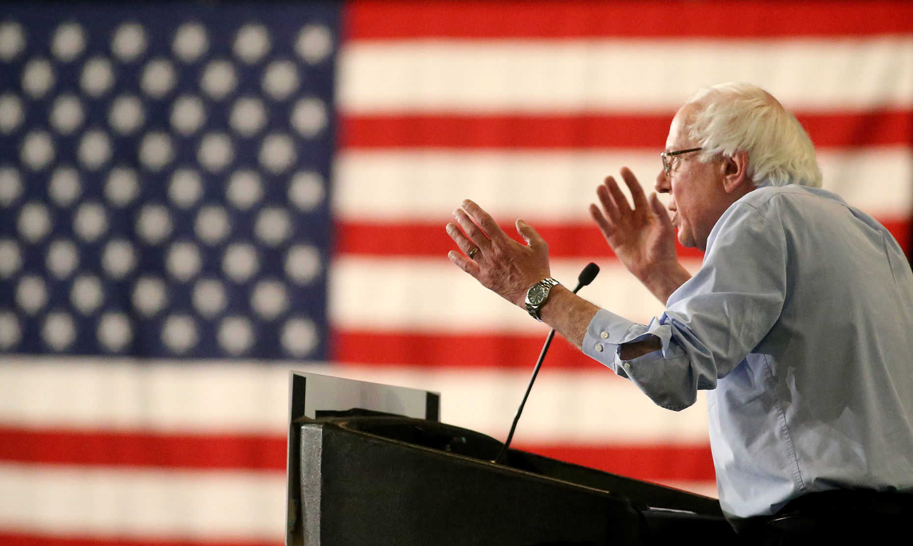 040519-qct-Sanders-006
